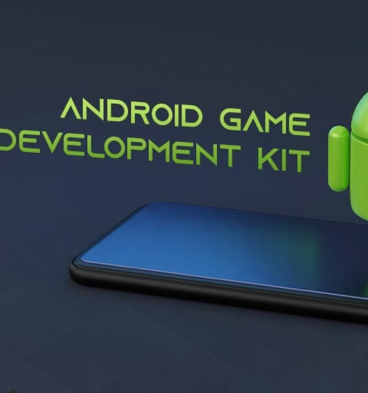 1_q1XhSzxpYXSBz6Dh4dNGLQ