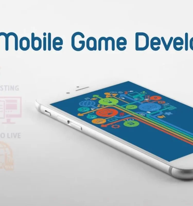 Best-tools-for-Mobile-Game-Development